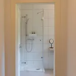 Blyb 4*