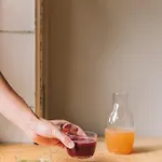 Blyb 酒店 格门德蒂格斯