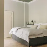 Blyb