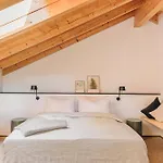 Blyb 酒店 格门德蒂格斯