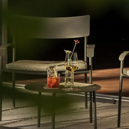 Blyb Hotel 4*