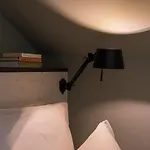 Hotel Blyb Gmund am Tegernsee