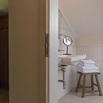 Blyb 4*