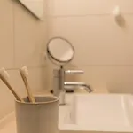 Blyb