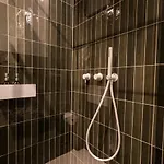 Hotel Blyb Gmund am Tegernsee