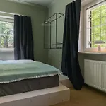 Blyb 4*