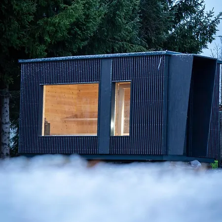 Blyb グミュント・アム・テーガンゼー