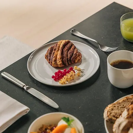 Blyb غموند آم تيغرنسي