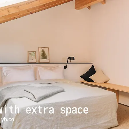 Blyb Hotel 4*