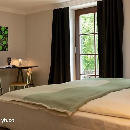 Blyb * غموند آم تيغرنسي