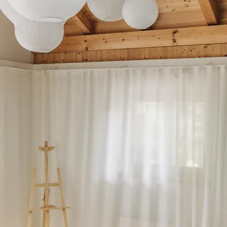 Hotel Blyb *
