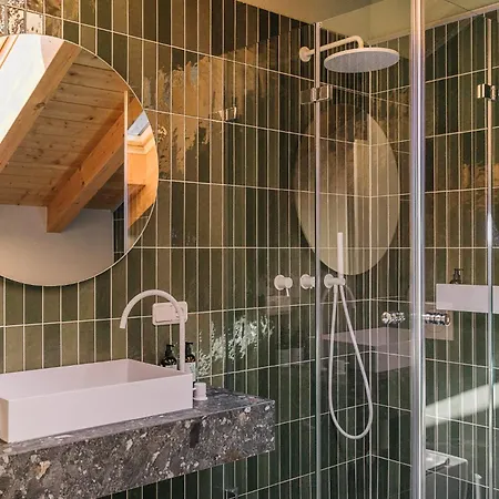 Blyb * غموند آم تيغرنسي