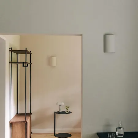 فندق Blyb غموند آم تيغرنسي