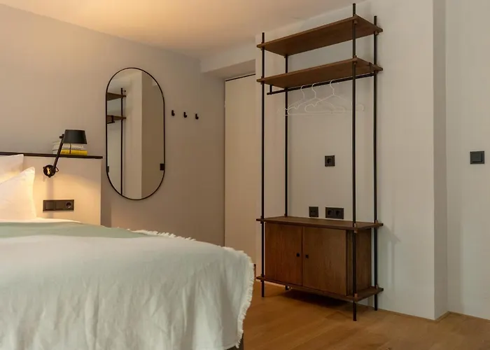 Blyb Gmund am Tegernsee