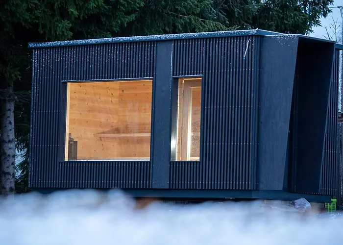 Blyb Gmund am Tegernsee