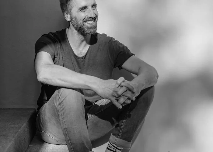 Blyb * Gmund am Tegernsee