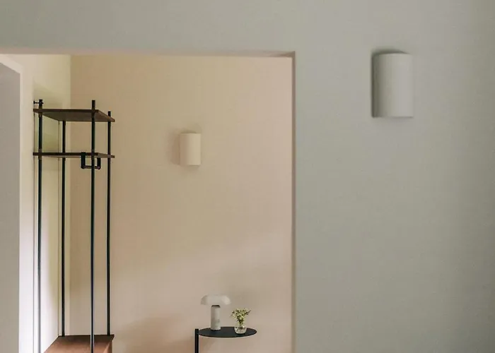 Hotel Blyb Gmund am Tegernsee